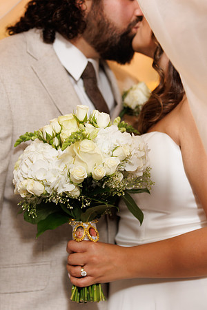wedding-2426