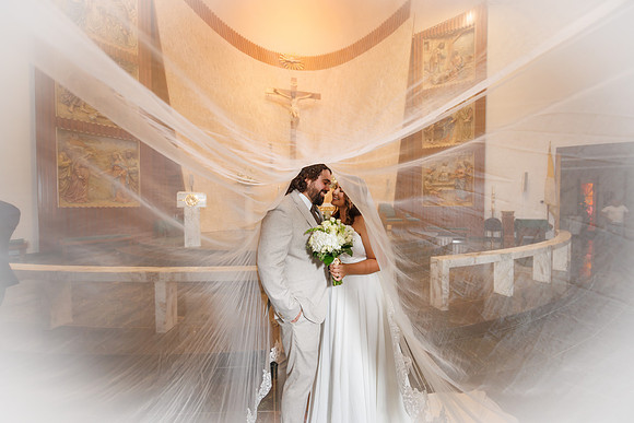 wedding-2427