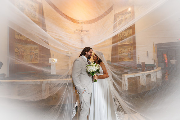 wedding-2428