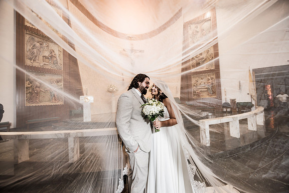 wedding-2429