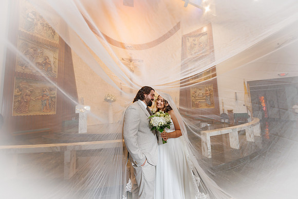 wedding-2430