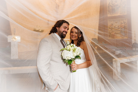 wedding-2431