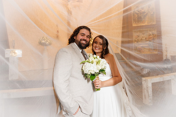 wedding-2432
