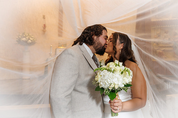 wedding-2435