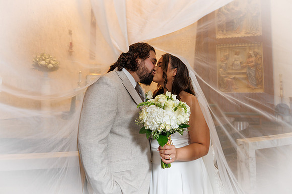 wedding-2436