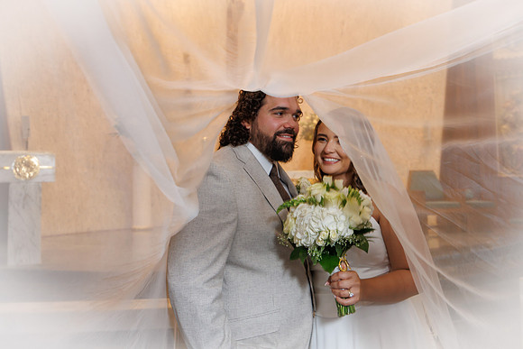wedding-2441