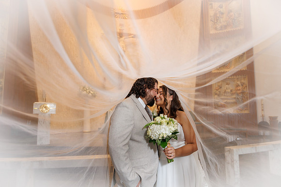 wedding-2442