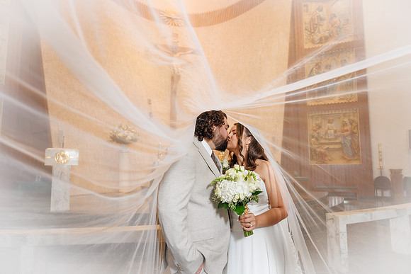 wedding-2443