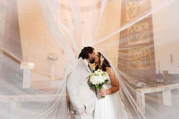 wedding-2444