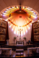 wedding-0335
