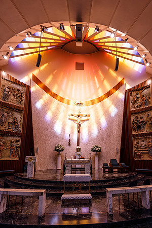 wedding-0335