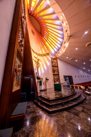 wedding-0339