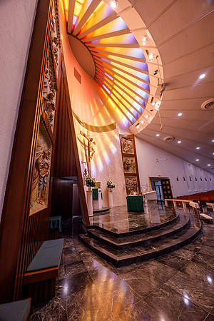 wedding-0339