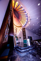 wedding-0340