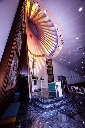 wedding-0340