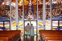 wedding-0344