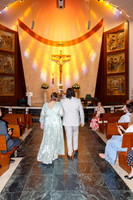 wedding-0345