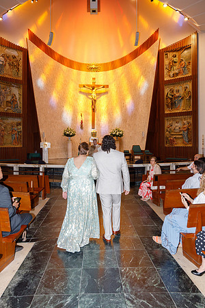 wedding-0345