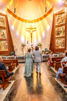 wedding-0346