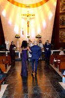 wedding-0348