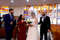 wedding-0350