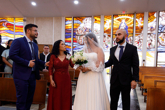 wedding-0350