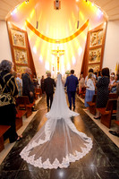 wedding-0352