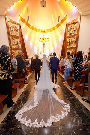 wedding-0352