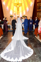 wedding-0354