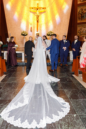 wedding-0354