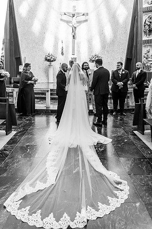 wedding-0355