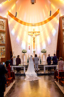 wedding-0357