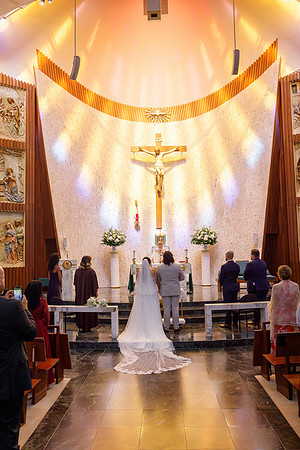 wedding-0357