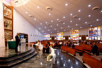 wedding-0361