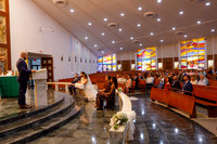 wedding-0362