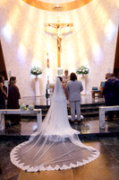 wedding-0364