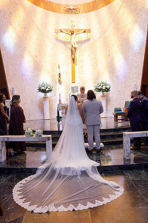 wedding-0364