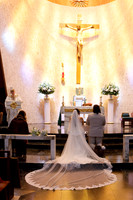 wedding-0368