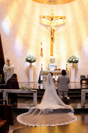 wedding-0368