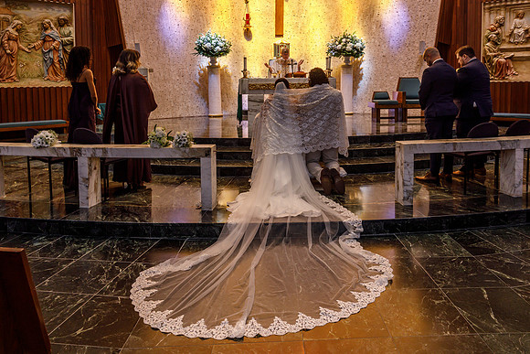 wedding-0377