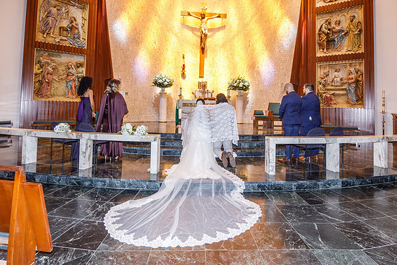 wedding-0378