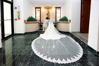 wedding-0380