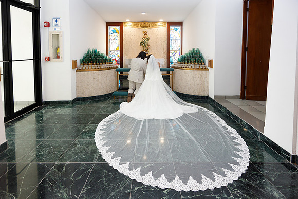 wedding-0380