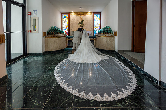 wedding-0381