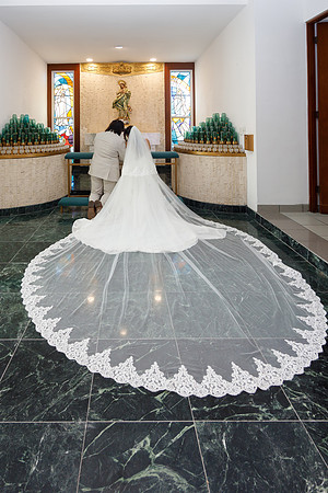 wedding-0382