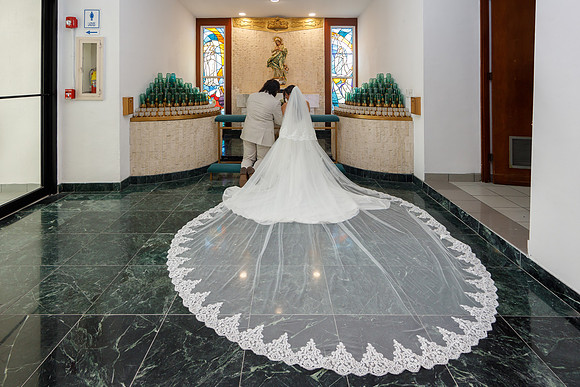 wedding-0383