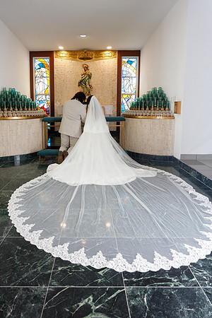 wedding-0385