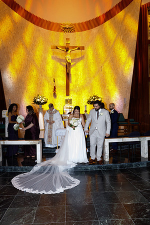 wedding-0391