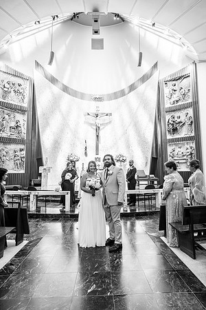 wedding-0394