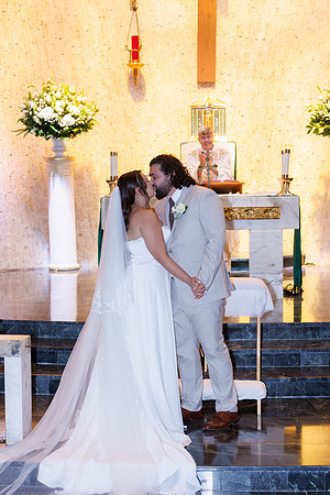 wedding-2052